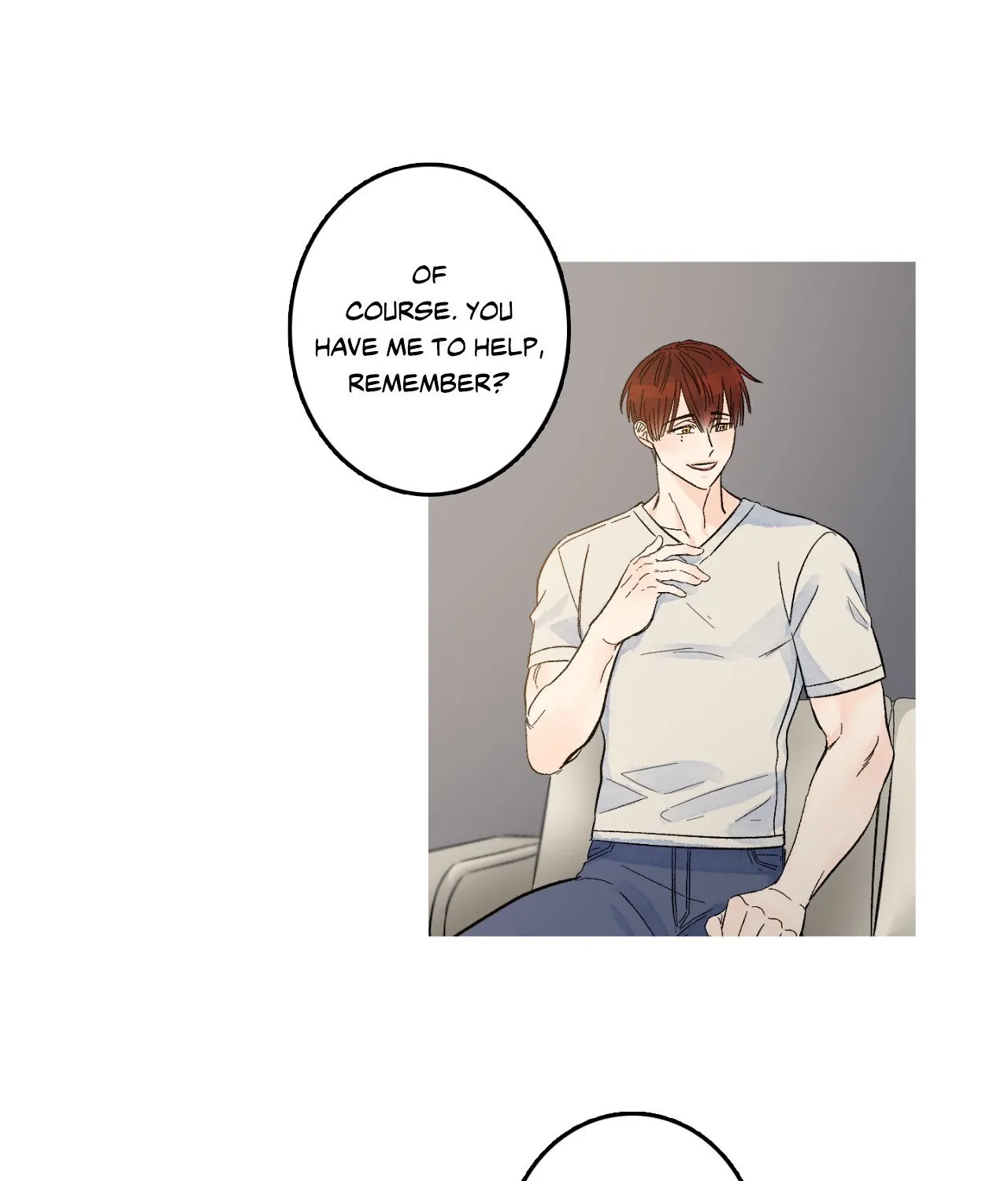 1 Milky Way Street Chapter 76 page 3 - 