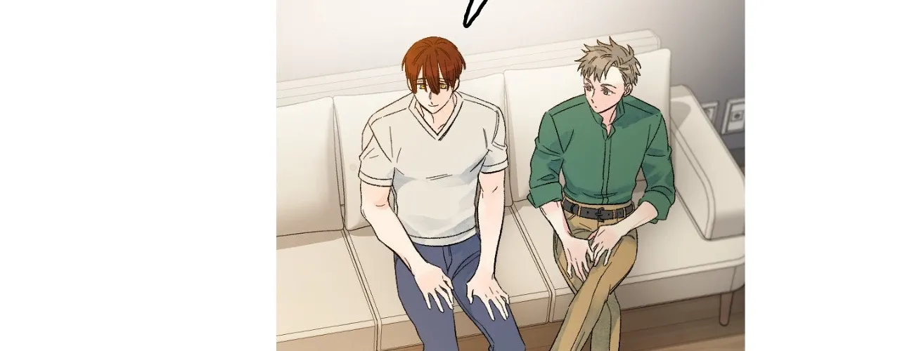 1 Milky Way Street Chapter 76 page 26 - 