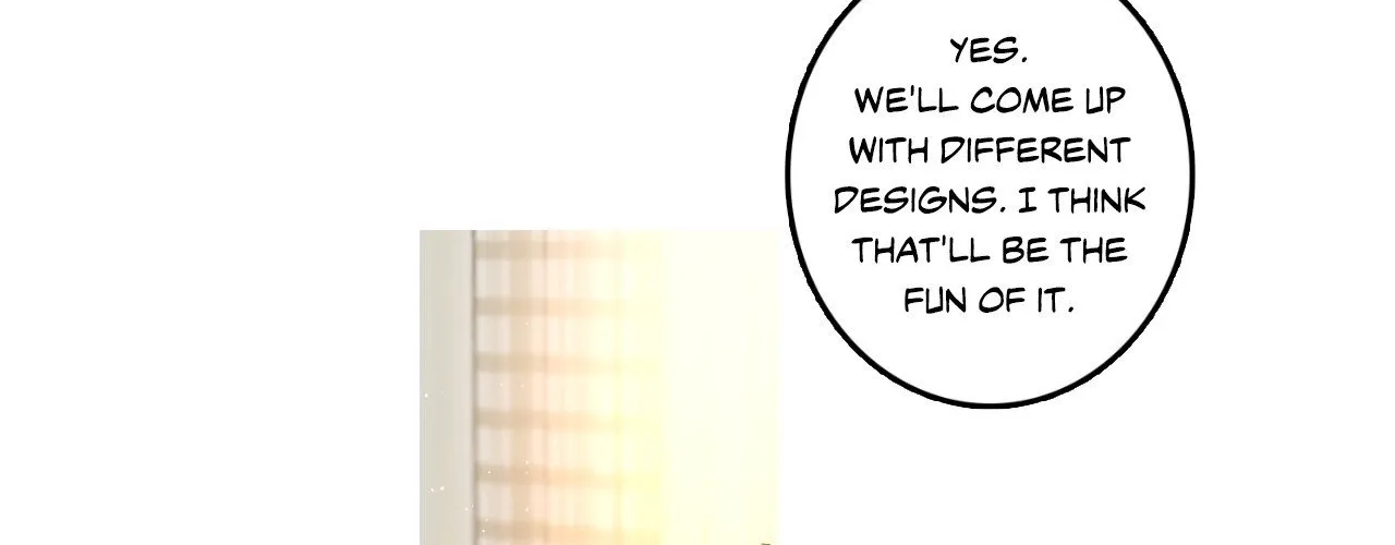 1 Milky Way Street Chapter 76 page 29 - 