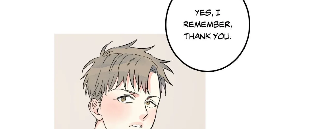 1 Milky Way Street Chapter 76 page 4 - 