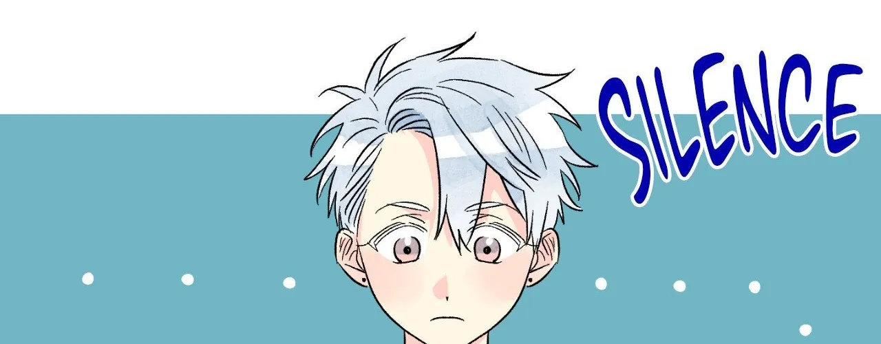 1 Milky Way Street Chapter 76 page 31 - 