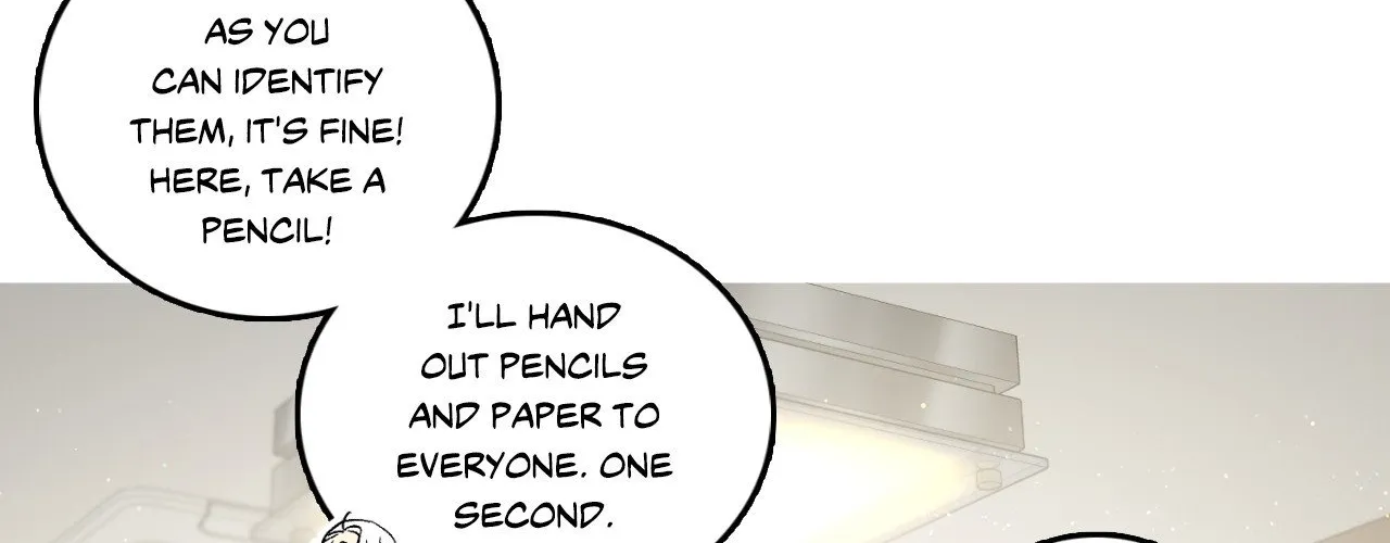 1 Milky Way Street Chapter 76 page 35 - 
