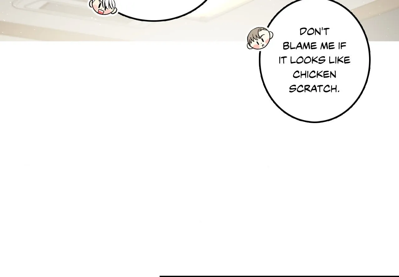 1 Milky Way Street Chapter 76 page 36 - 