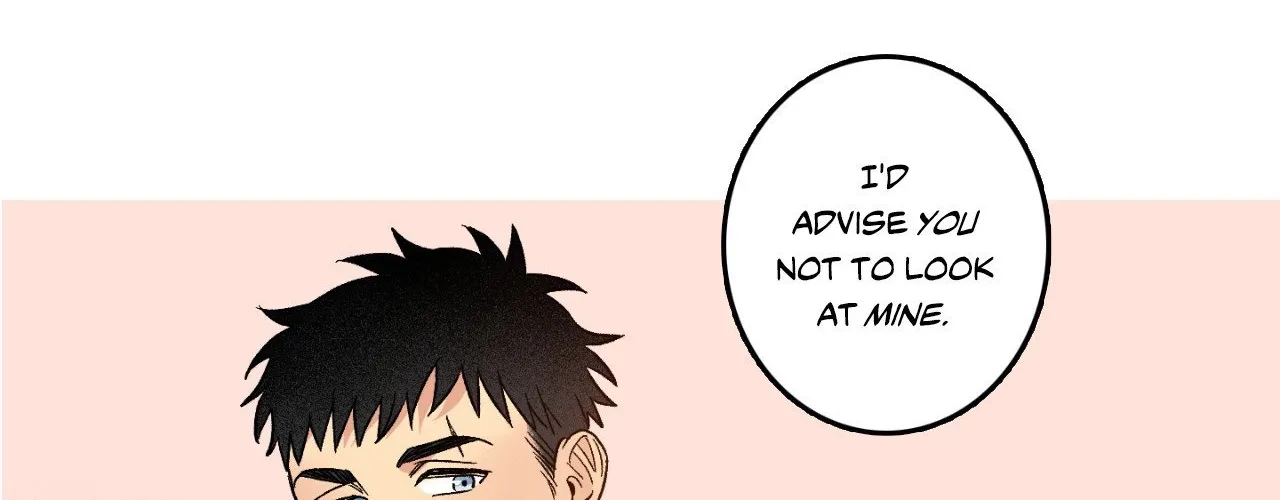 1 Milky Way Street Chapter 76 page 38 - 