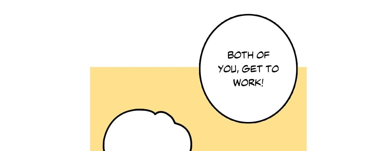 1 Milky Way Street Chapter 76 page 40 - 