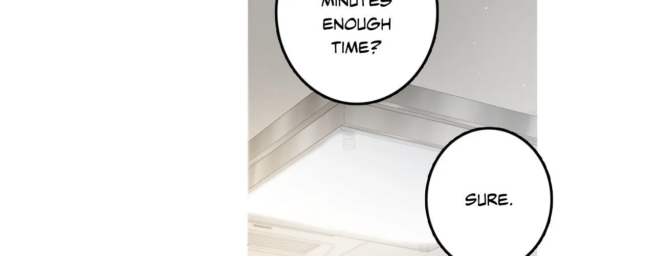 1 Milky Way Street Chapter 76 page 42 - 