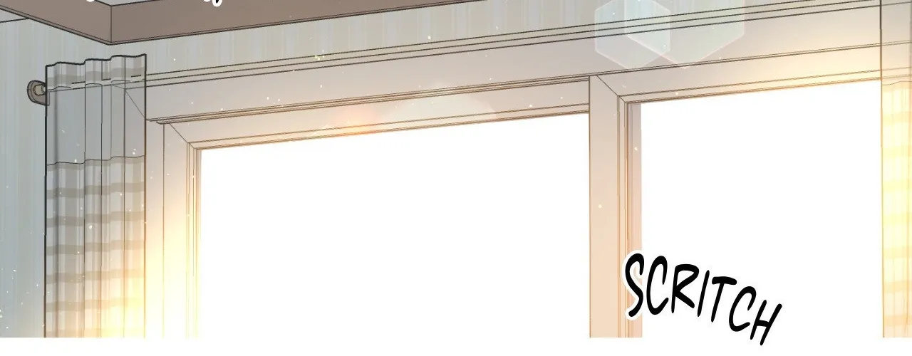 1 Milky Way Street Chapter 76 page 44 - 