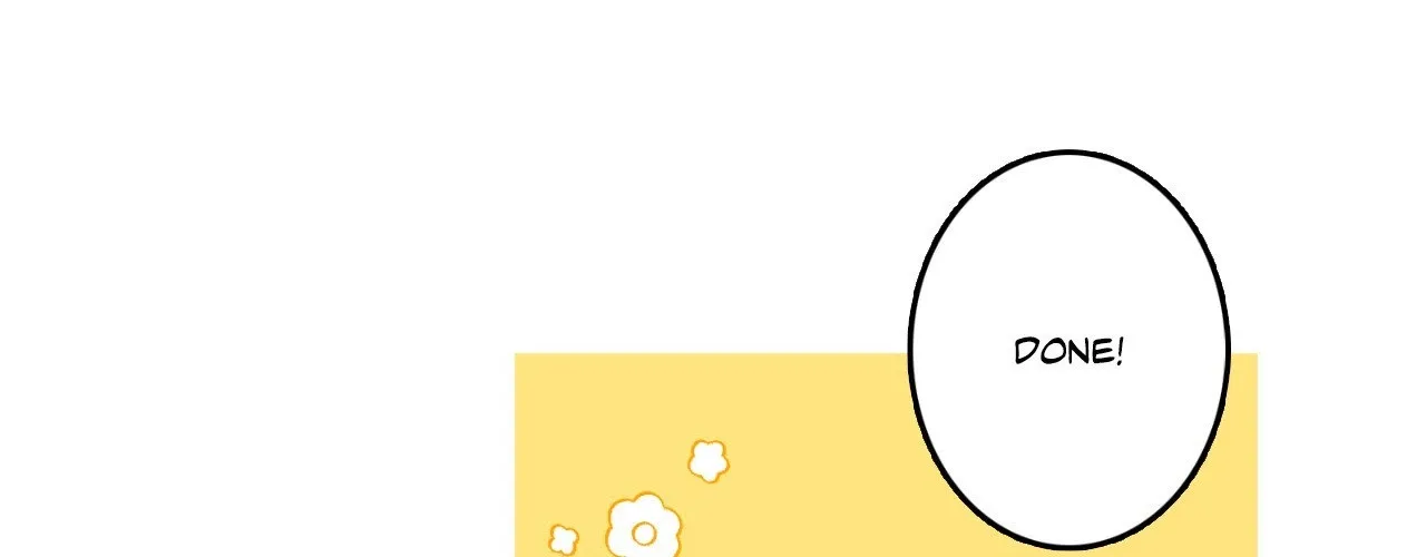 1 Milky Way Street Chapter 76 page 49 - 