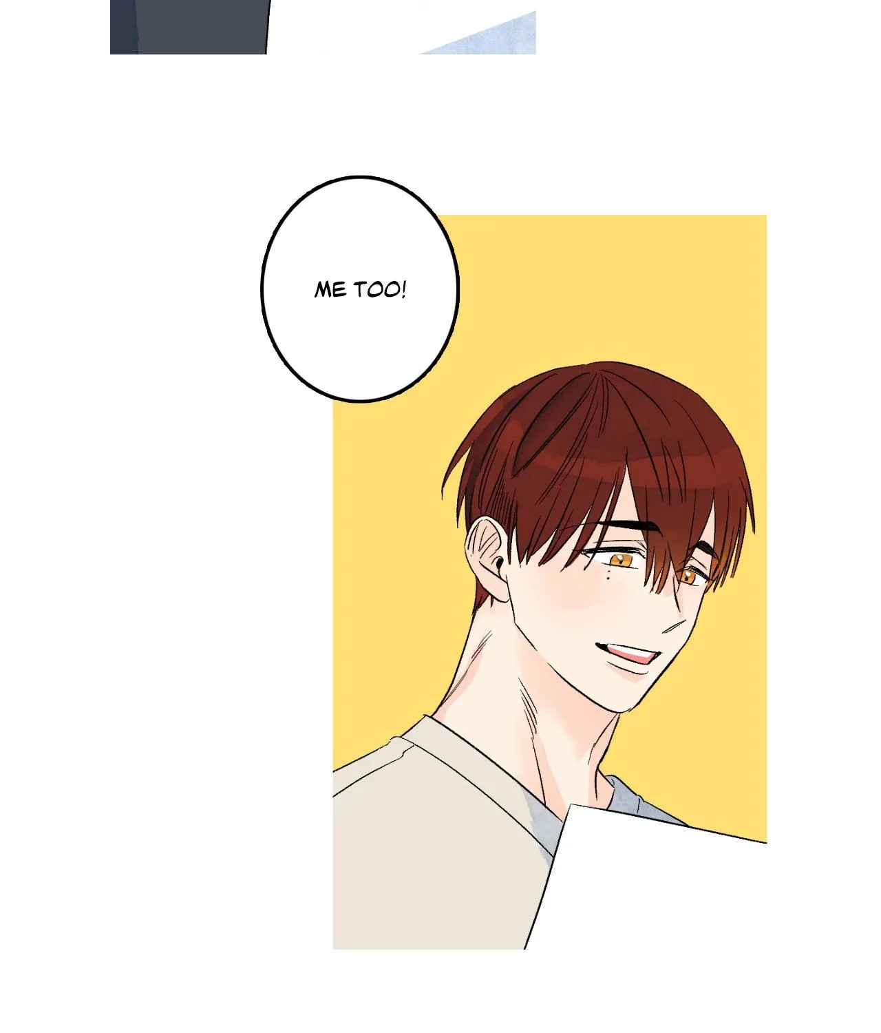 1 Milky Way Street Chapter 76 page 52 - 