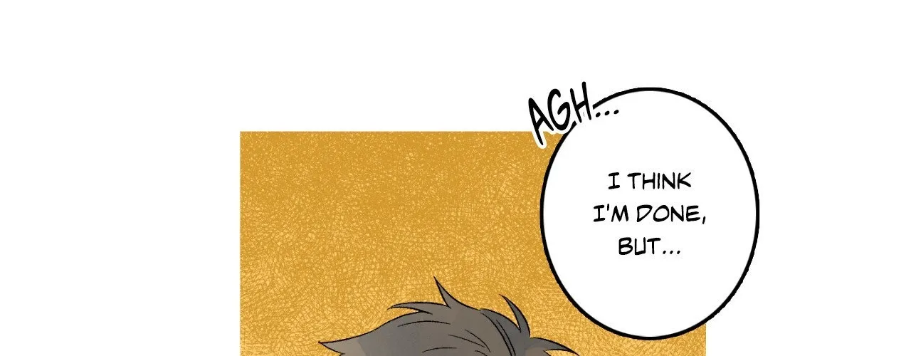 1 Milky Way Street Chapter 76 page 53 - 