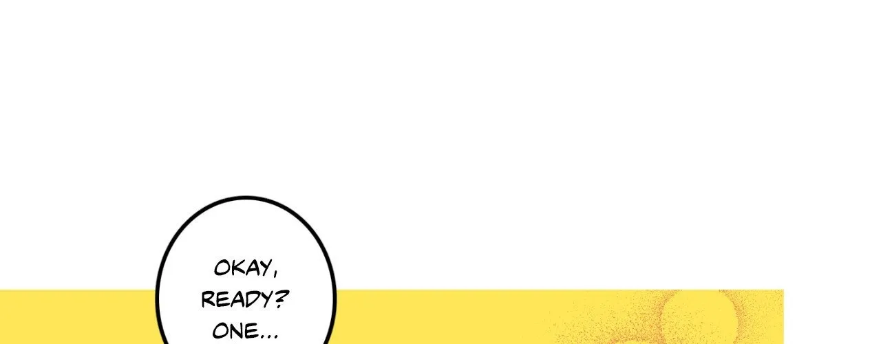 1 Milky Way Street Chapter 76 page 56 - 