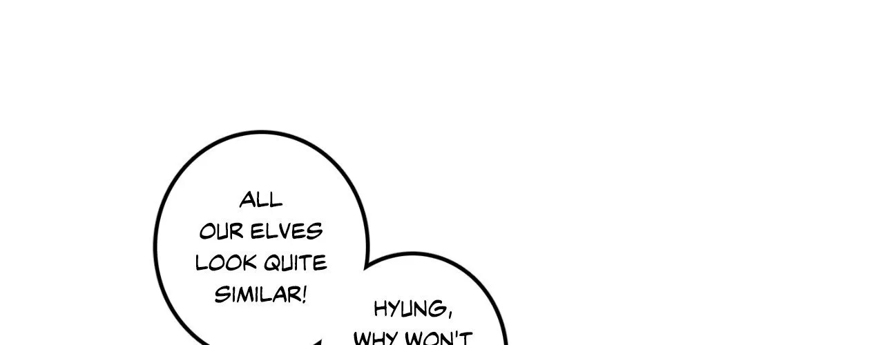 1 Milky Way Street Chapter 76 page 58 - 