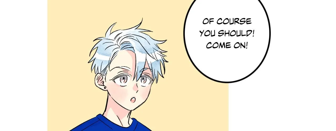 1 Milky Way Street Chapter 76 page 60 - 