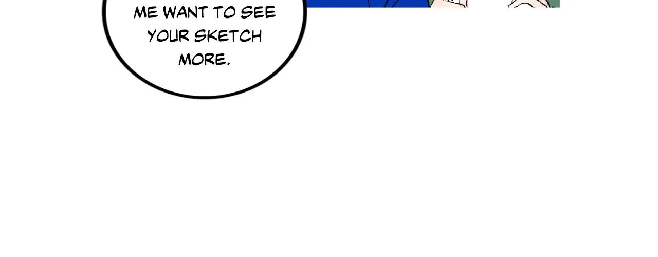 1 Milky Way Street Chapter 76 page 62 - 