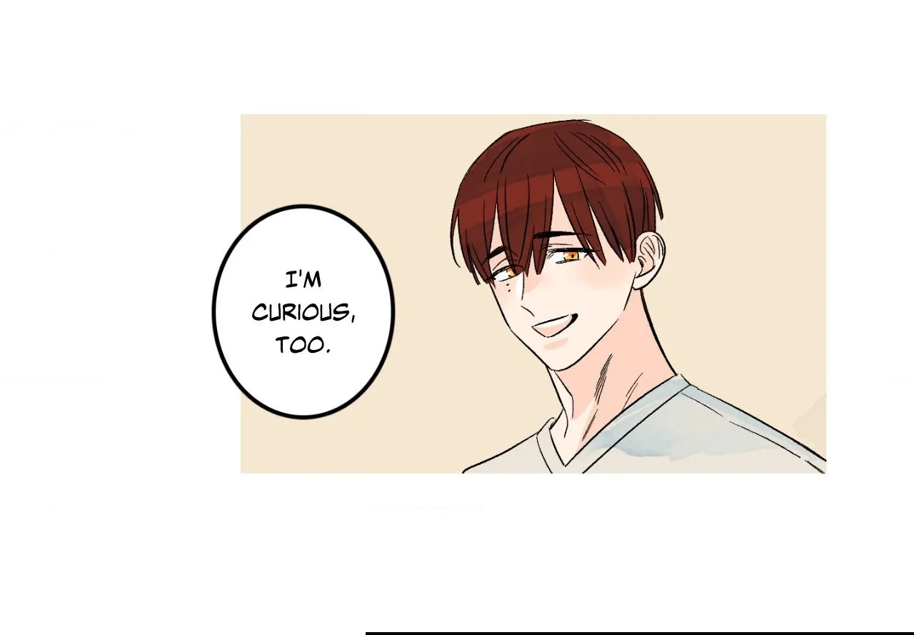 1 Milky Way Street Chapter 76 page 63 - 