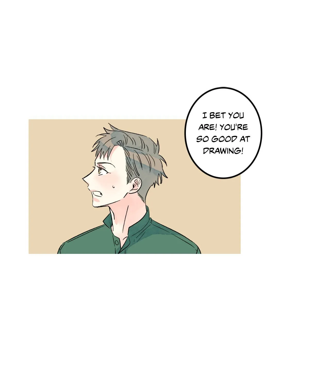 1 Milky Way Street Chapter 76 page 64 - 