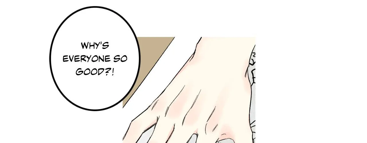1 Milky Way Street Chapter 76 page 65 - 