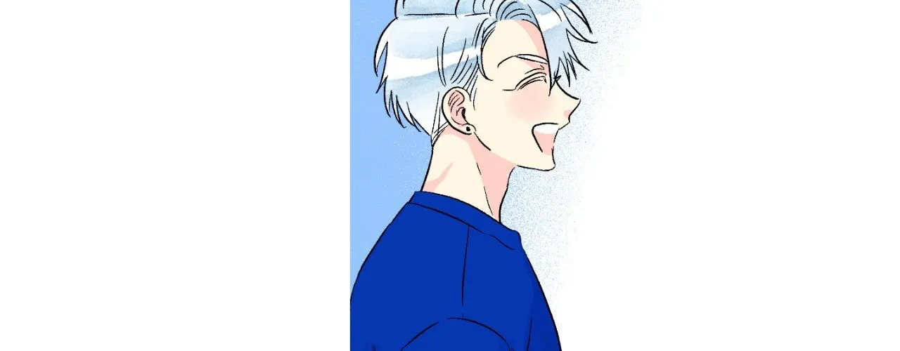 1 Milky Way Street Chapter 76 page 67 - 