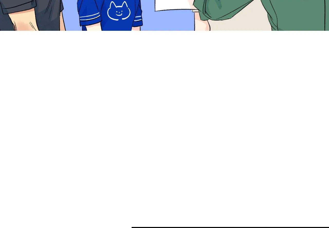 1 Milky Way Street Chapter 76 page 72 - 