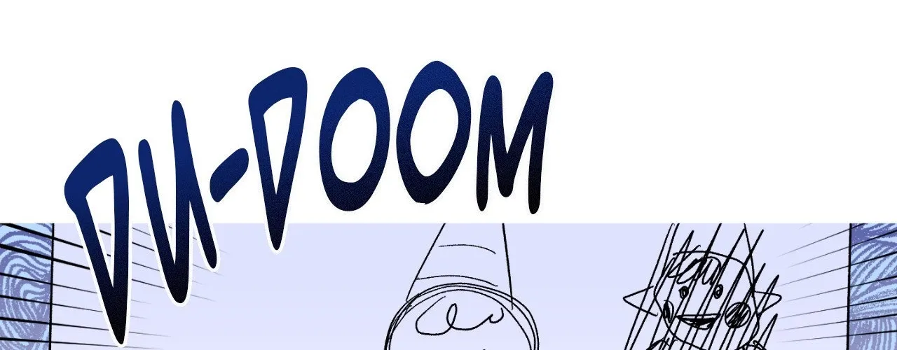 1 Milky Way Street Chapter 76 page 74 - 