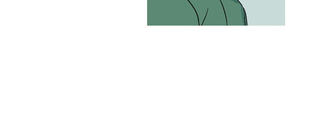1 Milky Way Street Chapter 76 page 78 - 