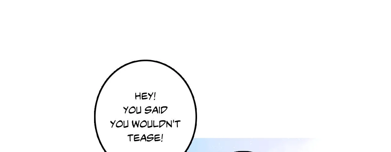 1 Milky Way Street Chapter 76 page 83 - 
