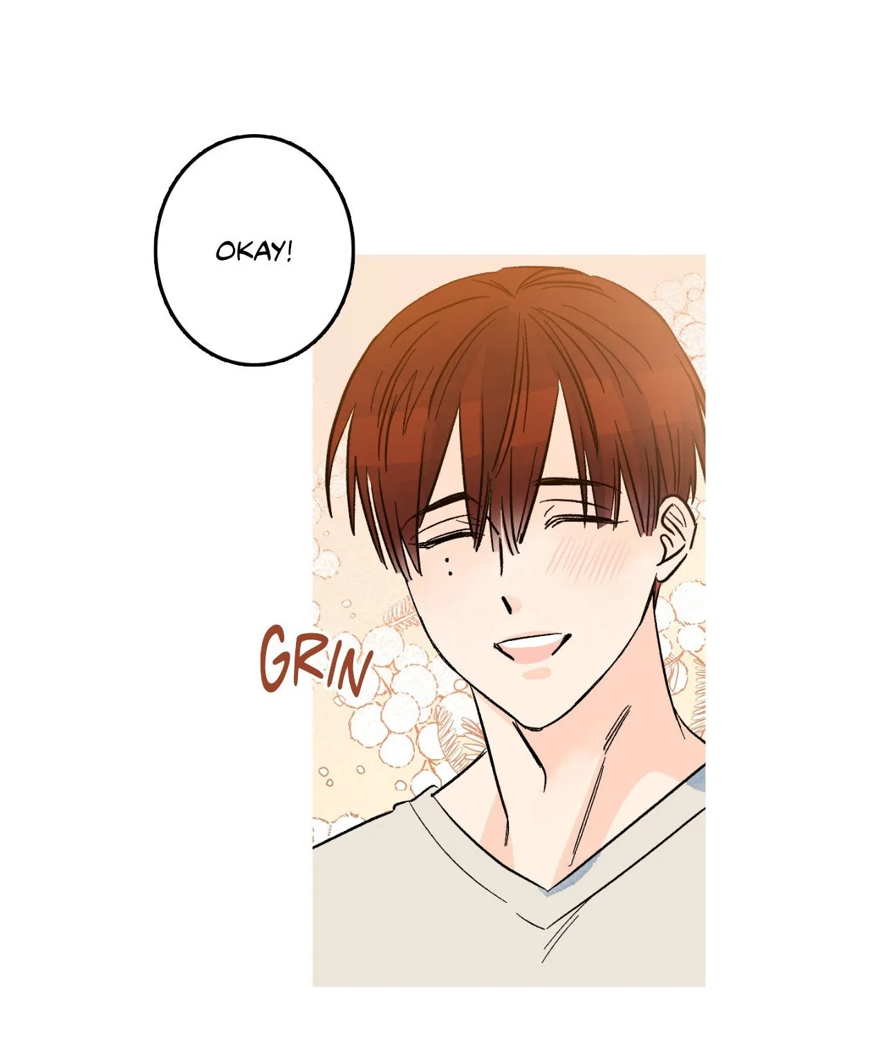 1 Milky Way Street Chapter 76 page 10 - 