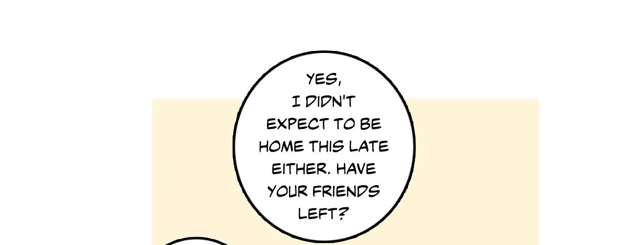 1 Milky Way Street Chapter 77 page 2 - 