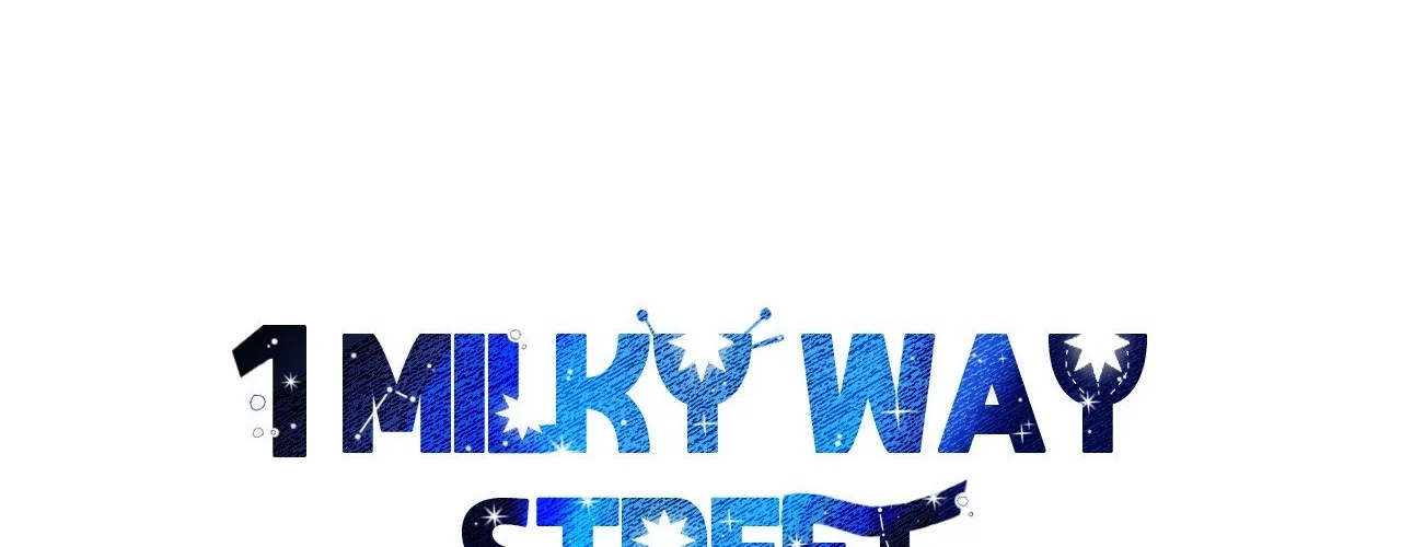 1 Milky Way Street Chapter 77 page 11 - 