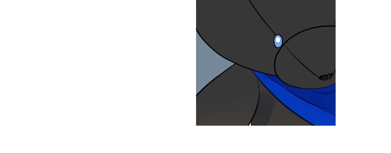 1 Milky Way Street Chapter 77 page 15 - 