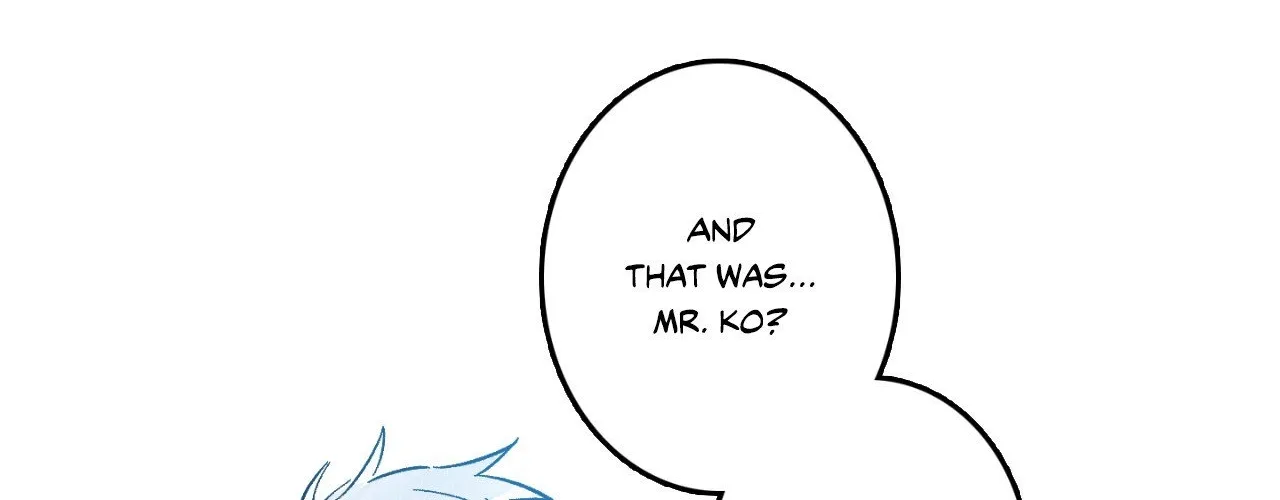 1 Milky Way Street Chapter 77 page 20 - 