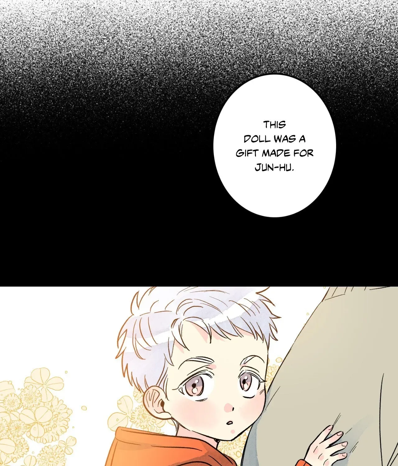 1 Milky Way Street Chapter 77 page 23 - 