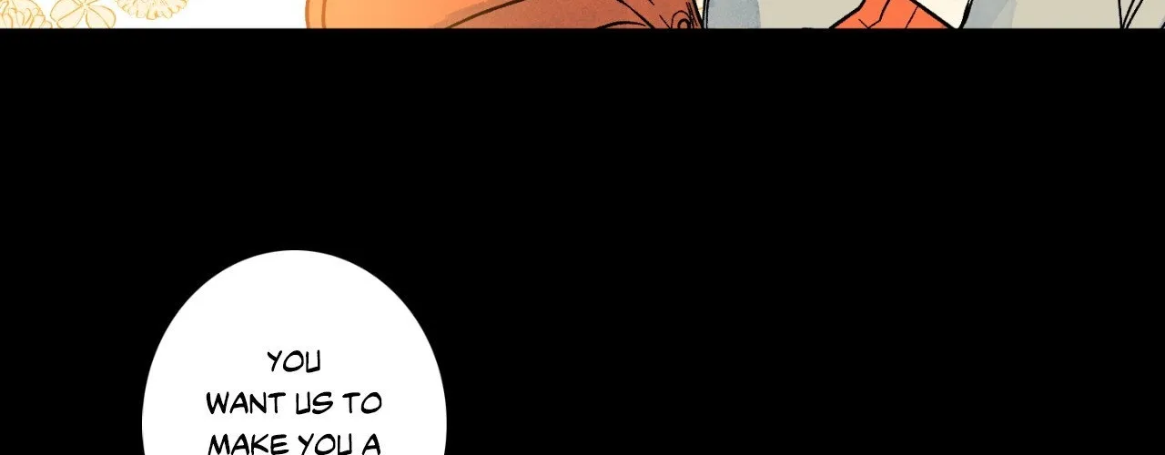 1 Milky Way Street Chapter 77 page 24 - 