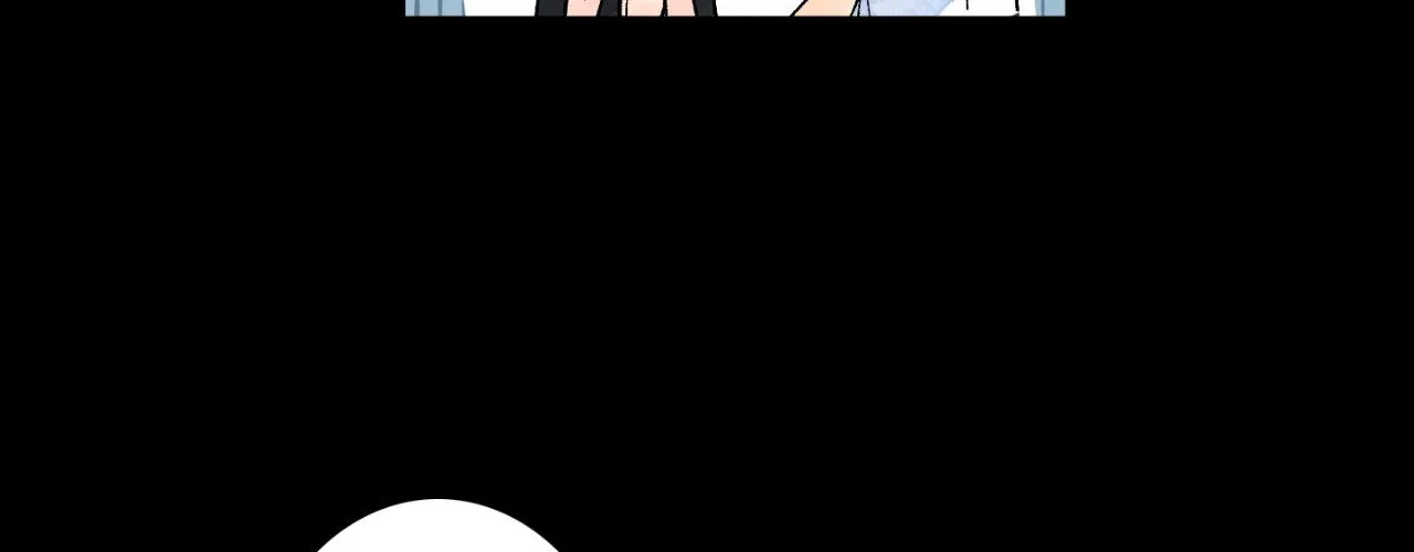 1 Milky Way Street Chapter 77 page 29 - 