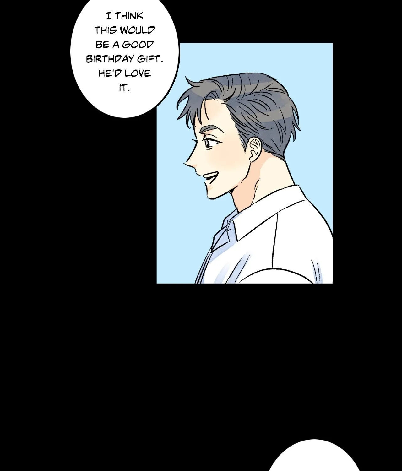 1 Milky Way Street Chapter 77 page 30 - 