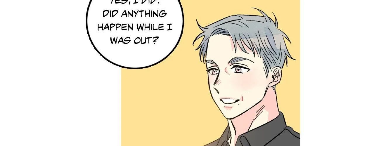 1 Milky Way Street Chapter 77 page 4 - 