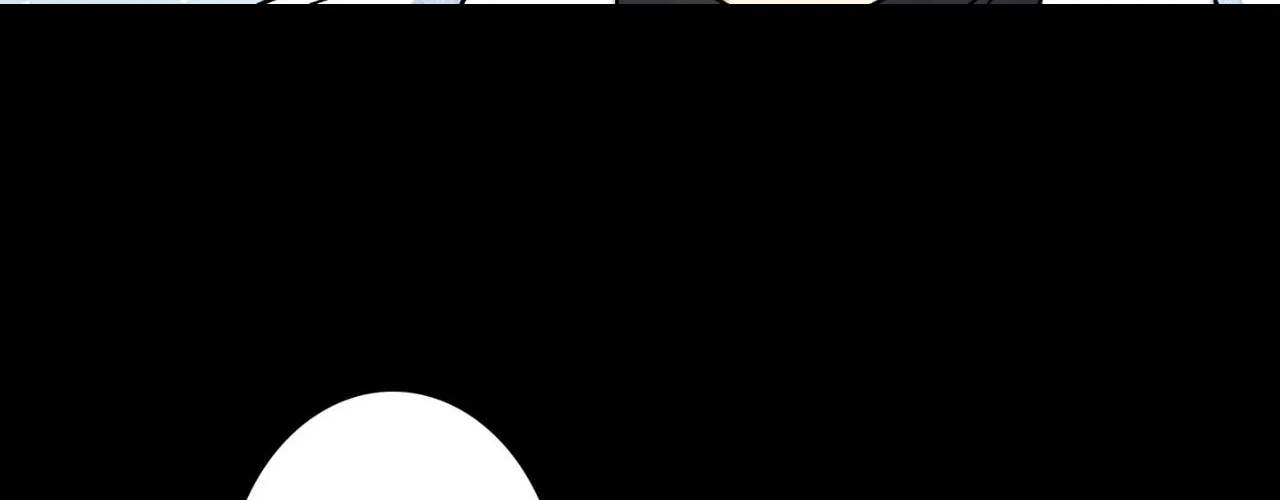 1 Milky Way Street Chapter 77 page 33 - 