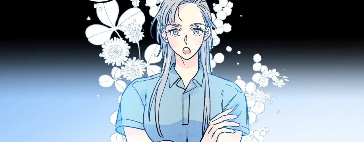 1 Milky Way Street Chapter 77 page 35 - 