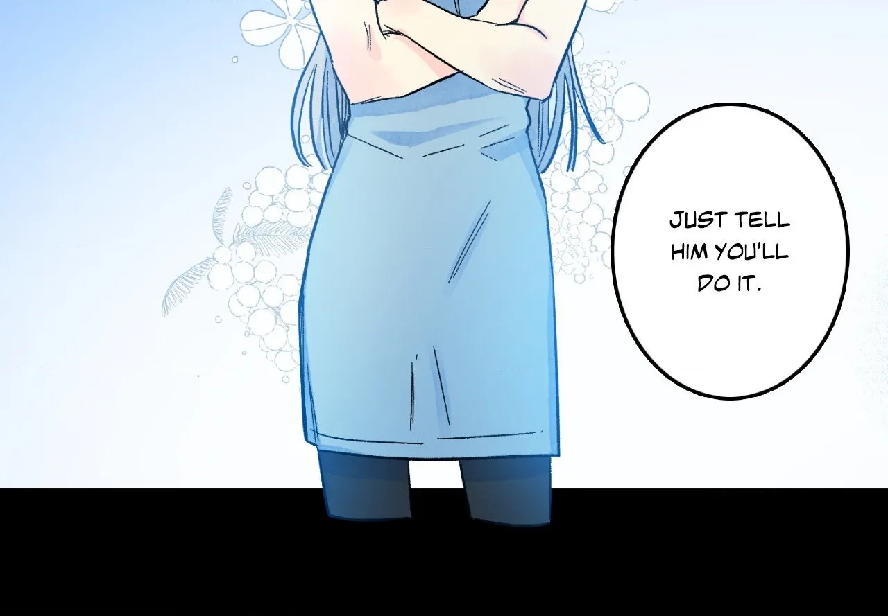 1 Milky Way Street Chapter 77 page 36 - 