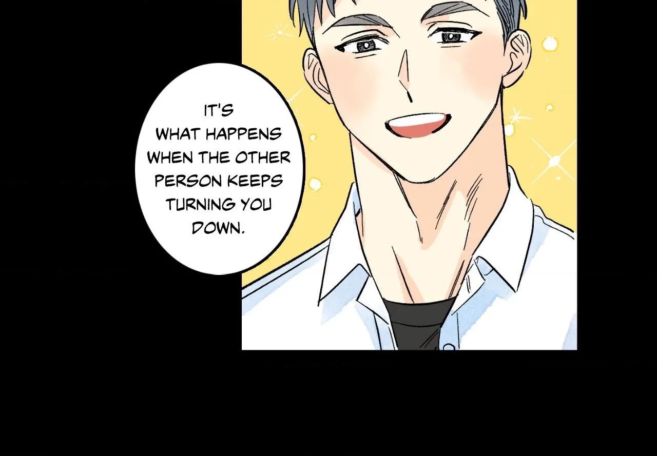1 Milky Way Street Chapter 77 page 45 - 