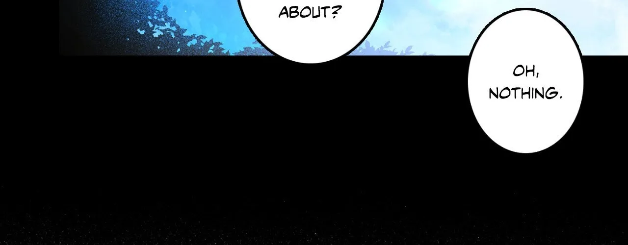 1 Milky Way Street Chapter 77 page 49 - 