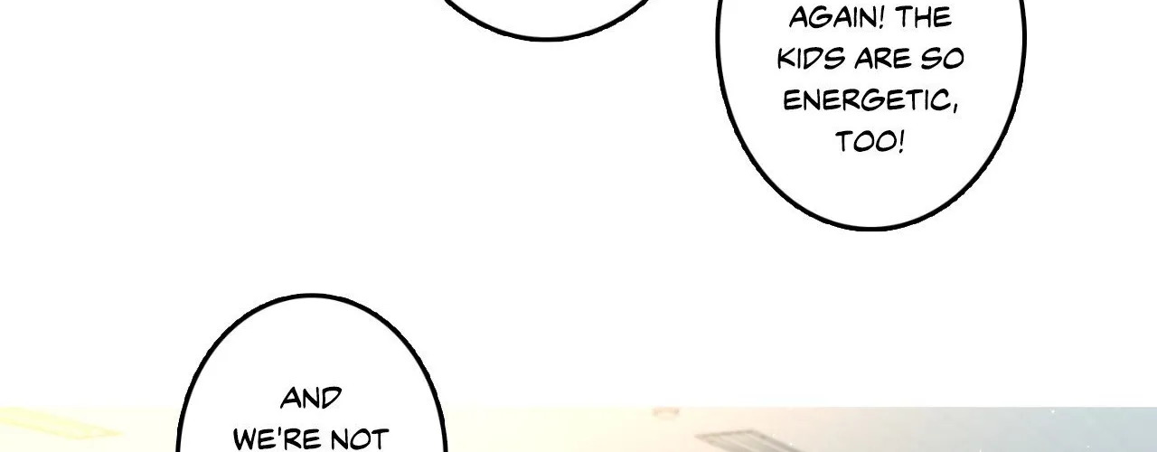 1 Milky Way Street Chapter 77 page 58 - 