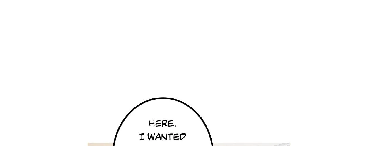1 Milky Way Street Chapter 77 page 60 - 