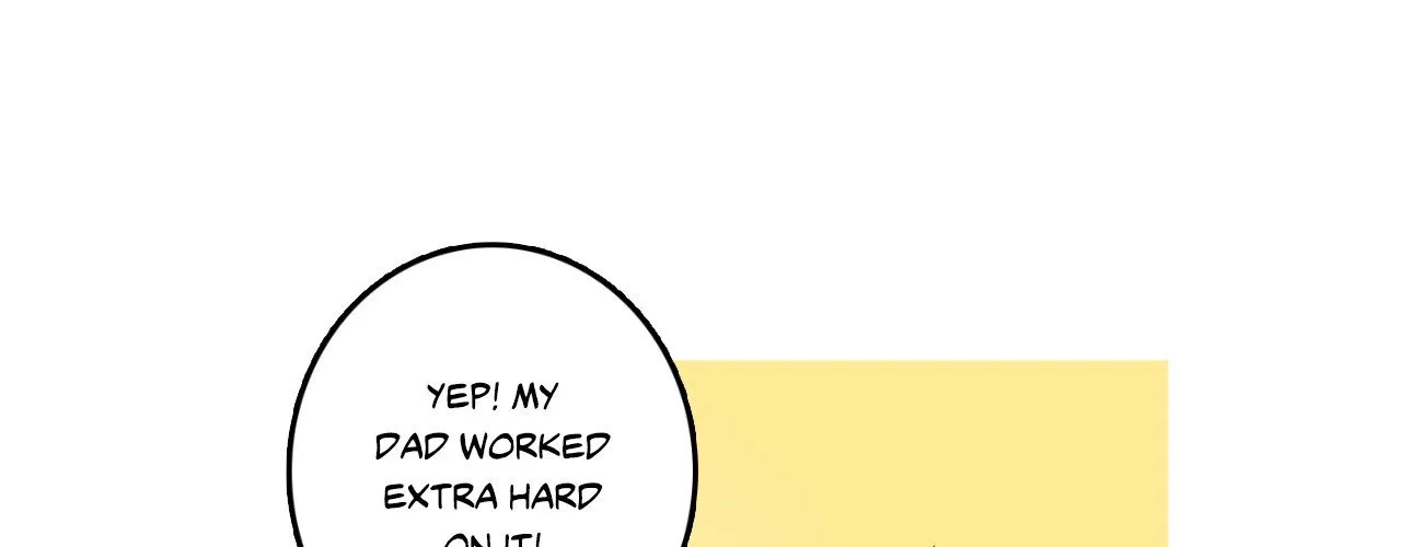1 Milky Way Street Chapter 77 page 62 - 