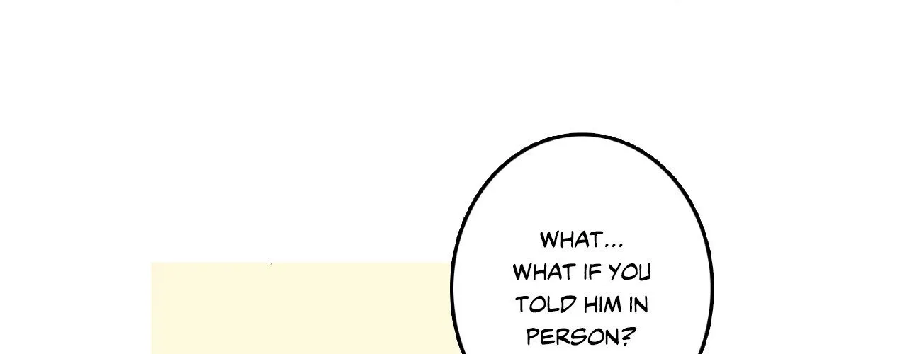1 Milky Way Street Chapter 77 page 65 - 