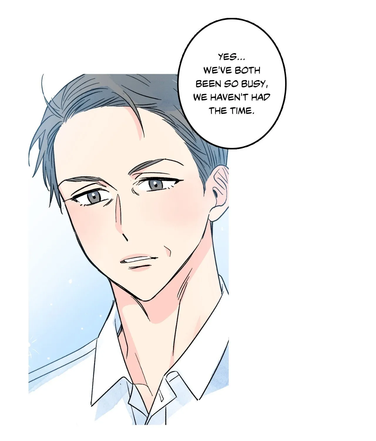 1 Milky Way Street Chapter 77 page 70 - 