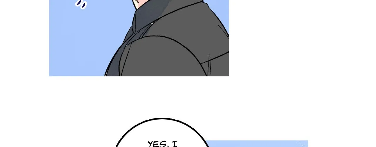 1 Milky Way Street Chapter 77 page 8 - 