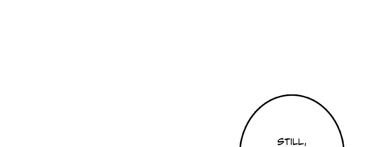 1 Milky Way Street Chapter 77 page 71 - 