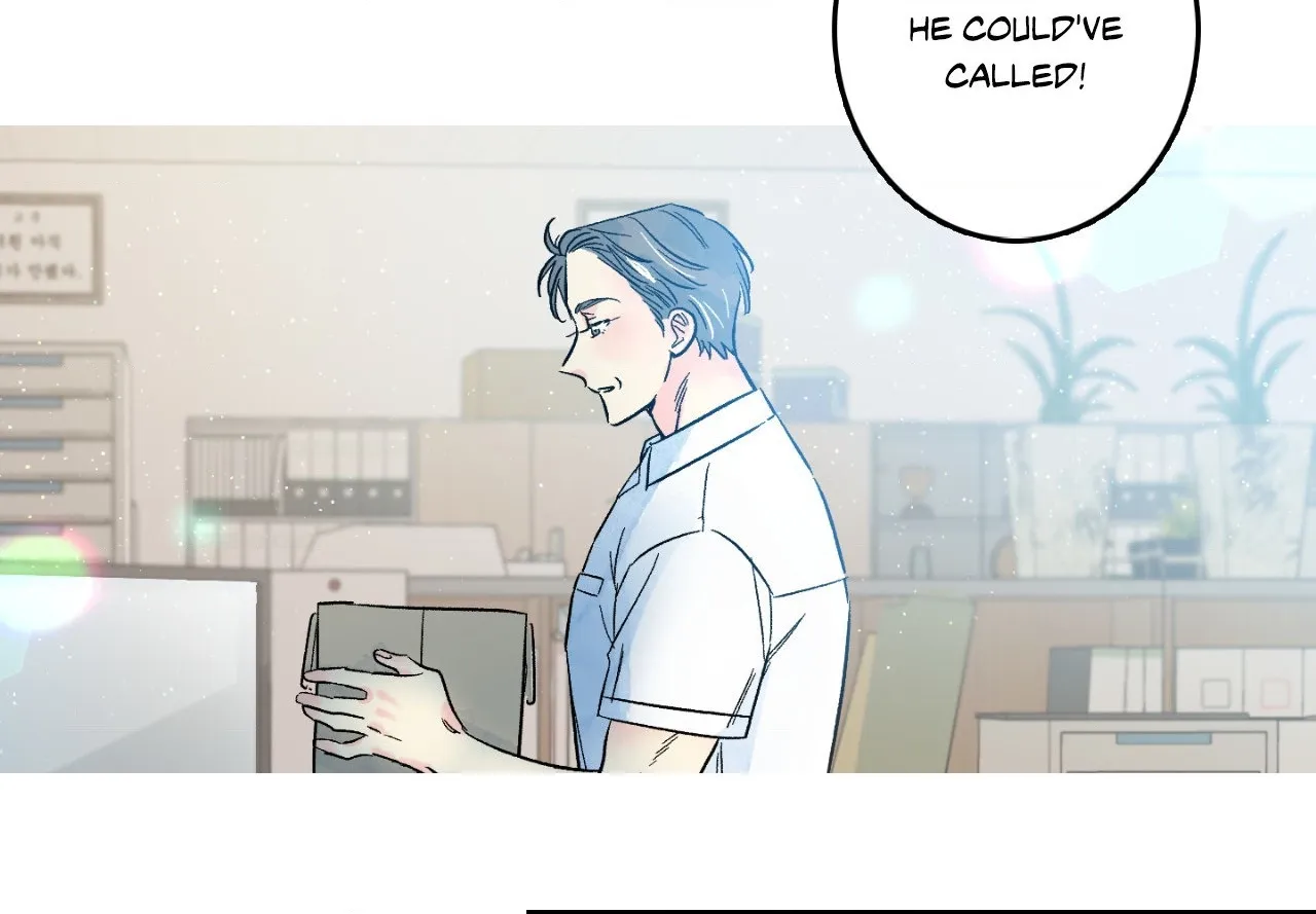 1 Milky Way Street Chapter 77 page 72 - 