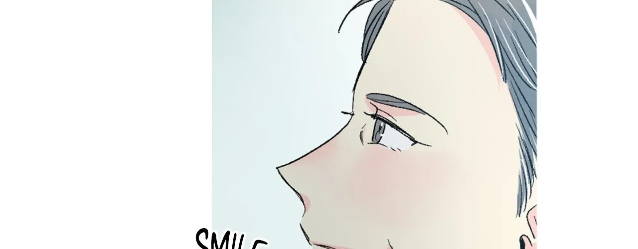1 Milky Way Street Chapter 77 page 74 - 